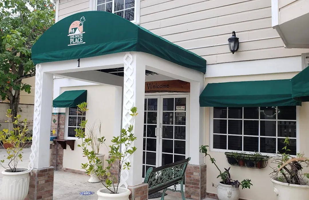 One South Place Hotel-1