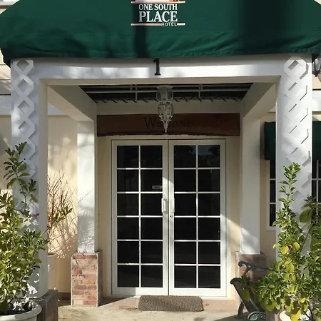 One South Place Hotel-3